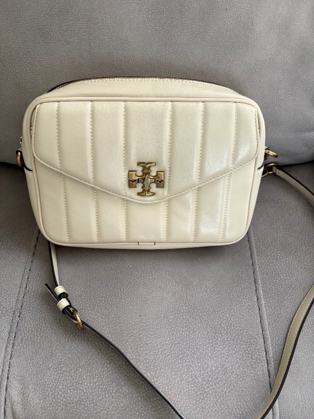 TORY BURCH SHOULDER/ CROSSBODY